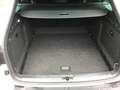 Skoda Superb Combi SportLine 1.5TSI DSG Matrix-Beam CA Weiß - thumbnail 9