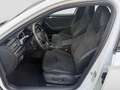Skoda Superb Combi SportLine 1.5TSI DSG Matrix-Beam CA Weiß - thumbnail 10