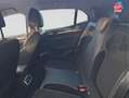 Renault Megane 1.3 TCe 140ch FAP Intens EDC Gris - thumbnail 11