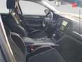 Renault Megane 1.3 TCe 140ch FAP Intens EDC Gris - thumbnail 5