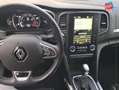 Renault Megane 1.3 TCe 140ch FAP Intens EDC Gris - thumbnail 17