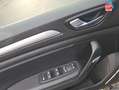 Renault Megane 1.3 TCe 140ch FAP Intens EDC Gris - thumbnail 19
