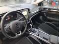 Renault Megane 1.3 TCe 140ch FAP Intens EDC Gris - thumbnail 15
