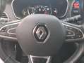 Renault Megane 1.3 TCe 140ch FAP Intens EDC Gris - thumbnail 12