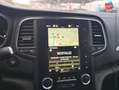 Renault Megane 1.3 TCe 140ch FAP Intens EDC Gris - thumbnail 20