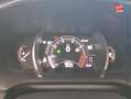 Renault Megane 1.3 TCe 140ch FAP Intens EDC Gris - thumbnail 18