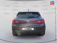 Renault Megane 1.3 TCe 140ch FAP Intens EDC Gris - thumbnail 7