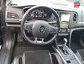 Renault Megane 1.3 TCe 140ch FAP Intens EDC Gris - thumbnail 16