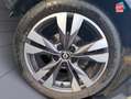Renault Megane 1.3 TCe 140ch FAP Intens EDC Gris - thumbnail 10