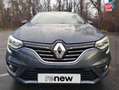 Renault Megane 1.3 TCe 140ch FAP Intens EDC Gris - thumbnail 13