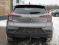 Mitsubishi ASX 1,6 MPI HEV Intense Grau - thumbnail 9