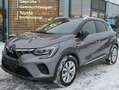 Mitsubishi ASX 1,6 MPI HEV Intense Grau - thumbnail 1