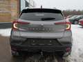 Mitsubishi ASX 1,6 MPI HEV Intense Grau - thumbnail 8