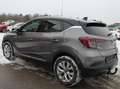 Mitsubishi ASX 1,6 MPI HEV Intense Grau - thumbnail 6