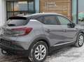 Mitsubishi ASX 1,6 MPI HEV Intense Grau - thumbnail 7