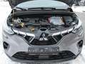 Mitsubishi ASX 1,6 MPI HEV Intense Grau - thumbnail 37