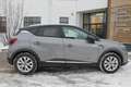 Mitsubishi ASX 1,6 MPI HEV Intense Grau - thumbnail 5
