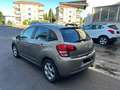 Citroen C3 C3 II 1.4 vti Exclusive Style NEOPATENTATI Oro - thumbnail 4