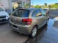 Citroen C3 C3 II 1.4 vti Exclusive Style NEOPATENTATI Oro - thumbnail 6