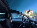 Citroen C3 C3 II 1.4 vti Exclusive Style NEOPATENTATI Oro - thumbnail 13