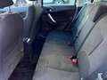 Citroen C3 C3 II 1.4 vti Exclusive Style NEOPATENTATI Oro - thumbnail 15
