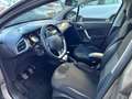 Citroen C3 C3 II 1.4 vti Exclusive Style NEOPATENTATI Oro - thumbnail 8