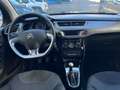 Citroen C3 C3 II 1.4 vti Exclusive Style NEOPATENTATI Oro - thumbnail 14