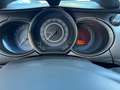 Citroen C3 C3 II 1.4 vti Exclusive Style NEOPATENTATI Oro - thumbnail 10