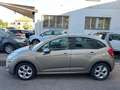Citroen C3 C3 II 1.4 vti Exclusive Style NEOPATENTATI Oro - thumbnail 3