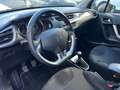 Citroen C3 C3 II 1.4 vti Exclusive Style NEOPATENTATI Oro - thumbnail 9