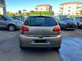 Citroen C3 C3 II 1.4 vti Exclusive Style NEOPATENTATI Oro - thumbnail 5