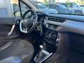 Citroen C3 C3 II 1.4 vti Exclusive Style NEOPATENTATI Oro - thumbnail 12