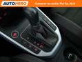 SEAT Arona 1.5 TSI ACT FR Gris - thumbnail 27