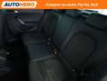 SEAT Arona 1.5 TSI ACT FR Gris - thumbnail 15