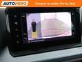 SEAT Arona 1.5 TSI ACT FR Gris - thumbnail 21