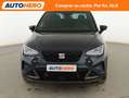 SEAT Arona 1.5 TSI ACT FR Gris - thumbnail 9