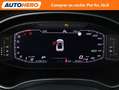SEAT Arona 1.5 TSI ACT FR Gris - thumbnail 24