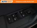 SEAT Arona 1.5 TSI ACT FR Gris - thumbnail 29