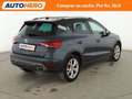 SEAT Arona 1.5 TSI ACT FR Gris - thumbnail 6