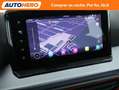 SEAT Arona 1.5 TSI ACT FR Gris - thumbnail 20