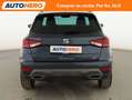 SEAT Arona 1.5 TSI ACT FR Gris - thumbnail 5