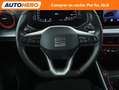 SEAT Arona 1.5 TSI ACT FR Gris - thumbnail 23