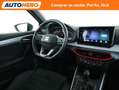 SEAT Arona 1.5 TSI ACT FR Gris - thumbnail 14