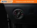 SEAT Arona 1.5 TSI ACT FR Gris - thumbnail 28