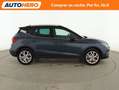 SEAT Arona 1.5 TSI ACT FR Gris - thumbnail 7