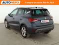 SEAT Arona 1.5 TSI ACT FR Gris - thumbnail 4