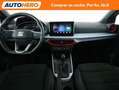 SEAT Arona 1.5 TSI ACT FR Gris - thumbnail 13