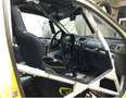 Renault Clio clio rs 2.0 16v Rally - thumbnail 5