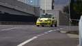 Renault Clio clio rs 2.0 16v Rally - thumbnail 9