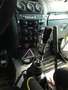 Renault Clio clio rs 2.0 16v Rally - thumbnail 2